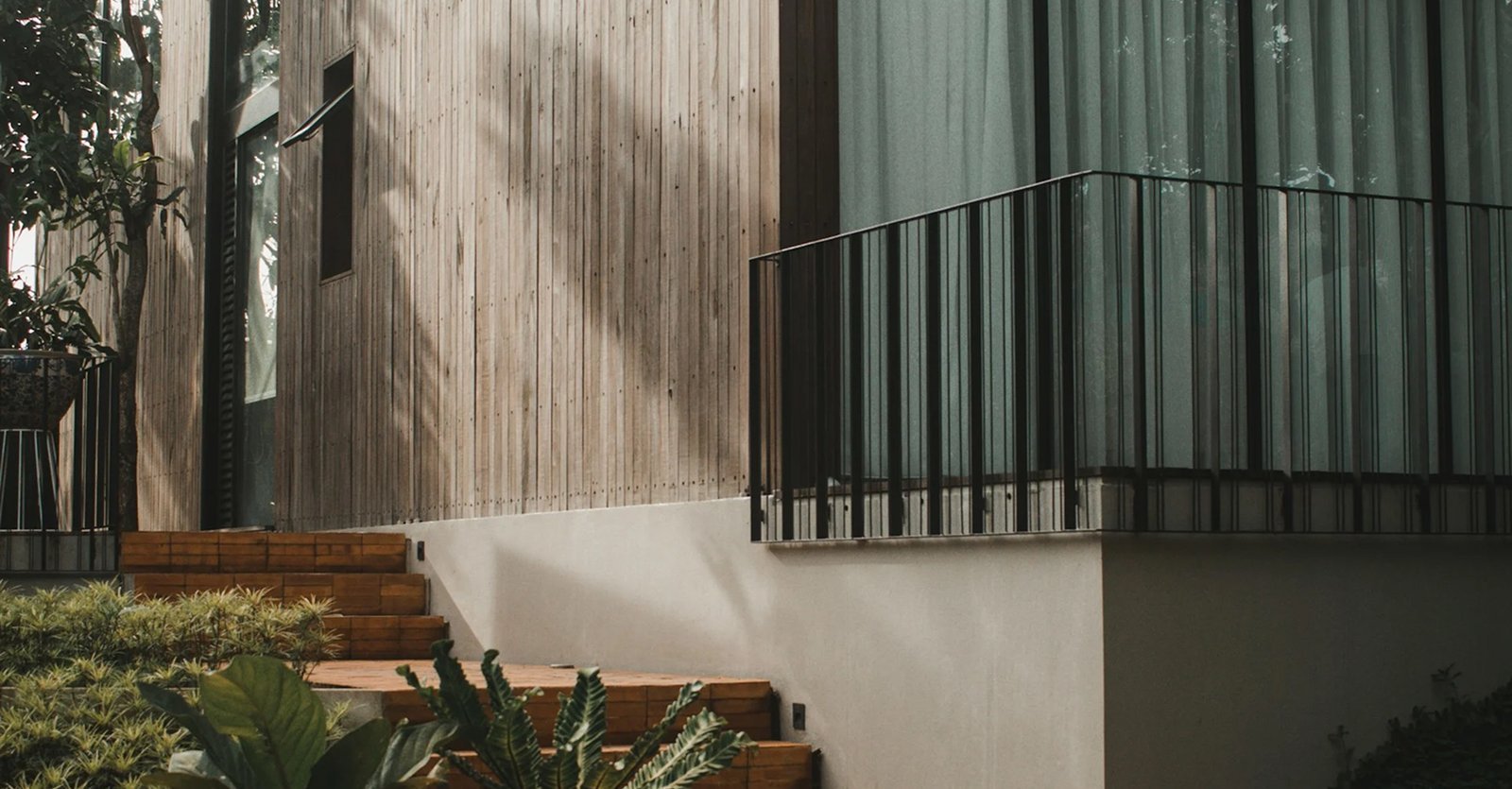 Urban Spaces: Architecture for Livable Cities